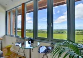 Pentire View Broadmeadows